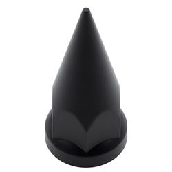 ATX Wheels Lug Nut Covers AO190001SPKGB