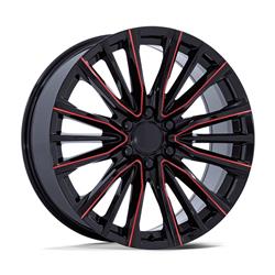 Pirelli Scorpion MS Run Flat Tires