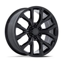 Performance Replicas Wheels PR230BX24106331