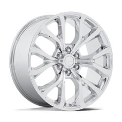 Performance Replicas Wheels PR230PX24106331