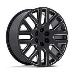 Performance Replicas Wheels PR231BE24106131
