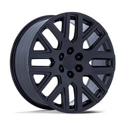 Performance Replicas Wheels PR231BX24106131
