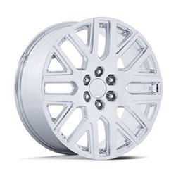 Performance Replicas Wheels PR231PX24106131