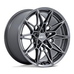American Racing Wheels AR955AX19105S35