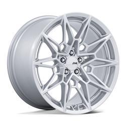 American Racing Wheels AR955SX19105S35