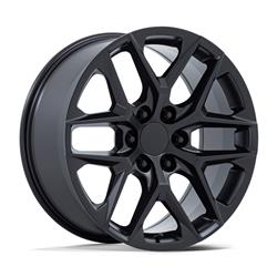 Performance Replicas Wheels PR229MX22906128