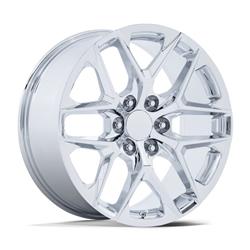 Performance Replicas Wheels PR229PX20906128