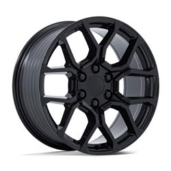 Performance Replicas Wheels PR233BX22906128