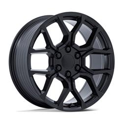 Performance Replicas Wheels PR233MX22906128