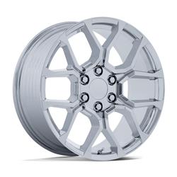 Performance Replicas Wheels PR233PX22906128