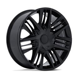 Performance Replicas Wheels PR239BX22906124