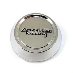 American Racing Wheel Center Caps T149K70-C1