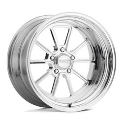 American Racing Custom Order Dropship Only Wheels VF5107956555