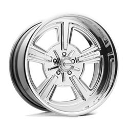 American Racing Custom Order Dropship Only Wheels VF526776140