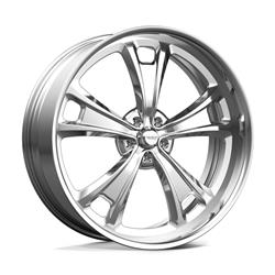 American Racing Custom Order Dropship Only Wheels VF5318706127