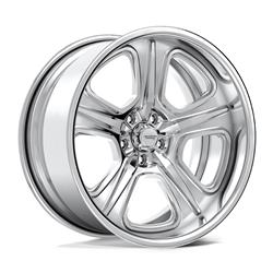 American Racing Custom Order Wheels VF557886152