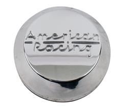 American Racing Wheel Center Caps VFCAPSHORT78