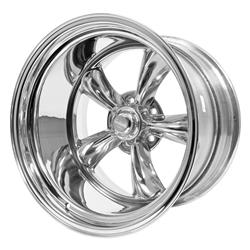 American Racing Custom Order Dropship Only Wheels VN4058126140