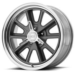 American Racing Wheels VN427786150