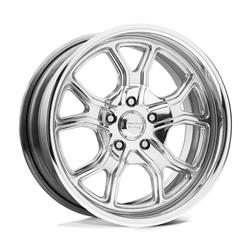 American Racing Custom Order Dropship Only Wheels VN4318126160