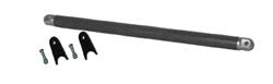 ALSTON Race Cars Door Bar Kits AL-101519