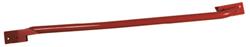 Alston Racing Bolt-On Subframe Connectors for 1993-2002 CAMARO, FIREBIRD - AL-102410