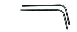 Alston Racing Roll Cage Forward Strut Conversion Kits AL-141131