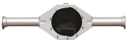 Alston Racing Fabricated Rear-End Housings AL-181016