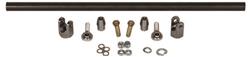 ALSTON Race Cars Clevises AL-181371