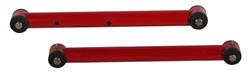 Alston Racing Bolt-On Rear Control Arms AL-401014