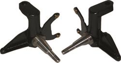 Alston Racing Spindles AL-501009