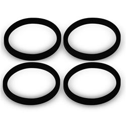 Arlen Ness Replacement Brake Caliper Seal Kits 02-823
