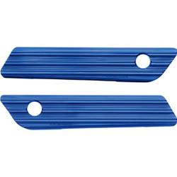 ARLEN NESS Saddle Bag Mounts and Accessories 03-604