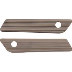 ARLEN NESS Saddle Bag Mounts and Accessories 03-617