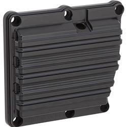 ARLEN NESS Transmission Case Covers 03-864