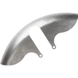 ARLEN NESS Powersports Fenders 06-703