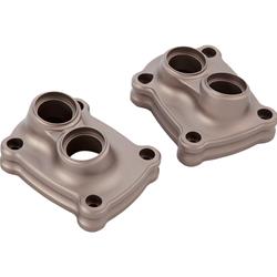 ARLEN NESS Tappet Covers 12-585