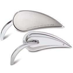 ARLEN NESS Side View Mirrors - Free Shipping on Orders Over $109