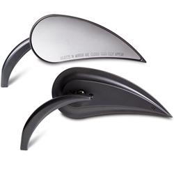 ARLEN NESS Side View Mirrors - Free Shipping on Orders Over $109