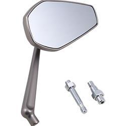 ARLEN NESS Side View Mirrors 13-169