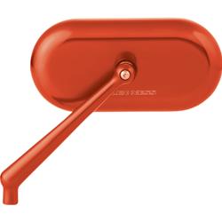 ARLEN NESS Side View Mirrors 13-185