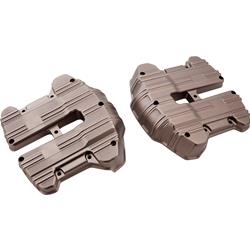 ARLEN NESS Tappet Covers 18-267