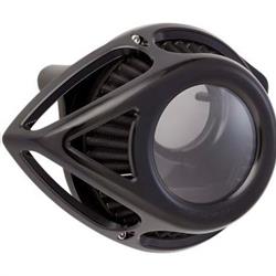 ARLEN NESS Air Intake Kits 18-998