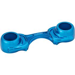 ARLEN NESS Fork Braces 20-367