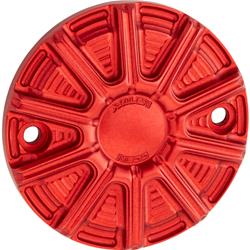 ARLEN NESS Engine Case Covers 700-014