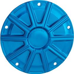 ARLEN NESS Engine Case Covers 700-019