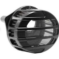 ARLEN NESS Air Intake Kits 81-306