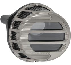 ARLEN NESS Air Intake Kits 81-308
