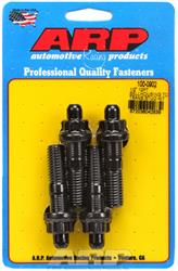 ARP Bellhousing Stud Kits 100-0902