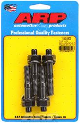 ARP Bellhousing Stud Kits 100-0903